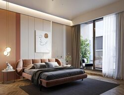 Shamrock Park (D10), Semi-Detached #579877811